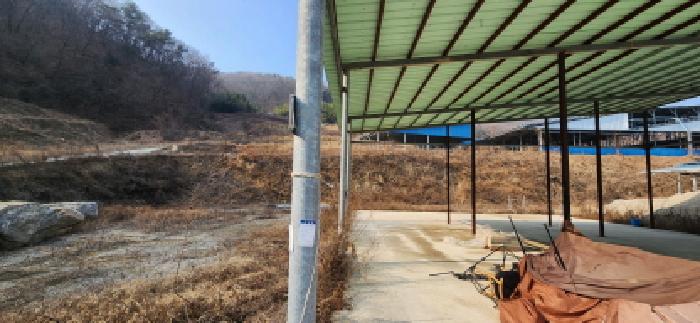 경상북도 김천시 감문면 문무리 1288 외 2필지 동물및식물관련시설 경매 사진 33