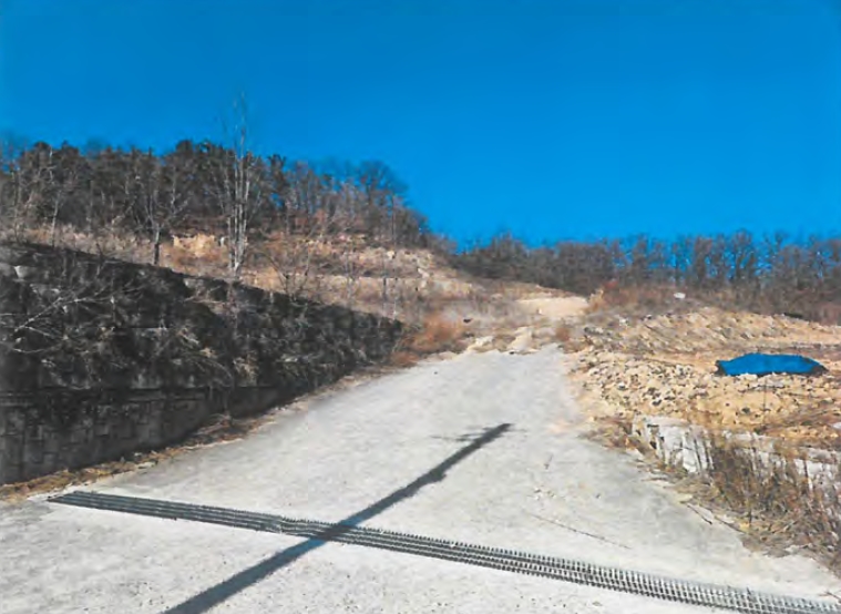 경상북도 김천시 덕곡동 산29-15 외 4필지 임야 경매 사진 2