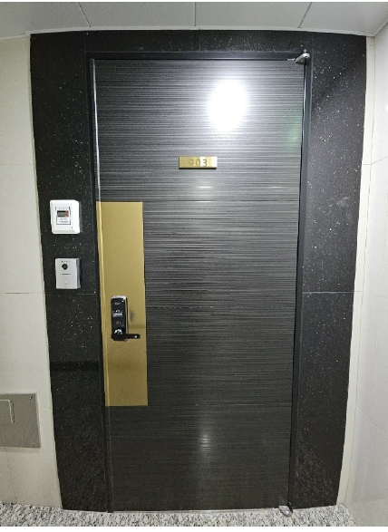 부산 부산진구 범천동 849-2, 9층903호 (범천동,대동레미안센트럴시티5) 아파트 경매 사진 5