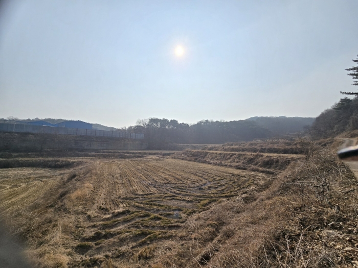 울산광역시 울주군 두서면 미호리 776-1 답 경매 사진 3