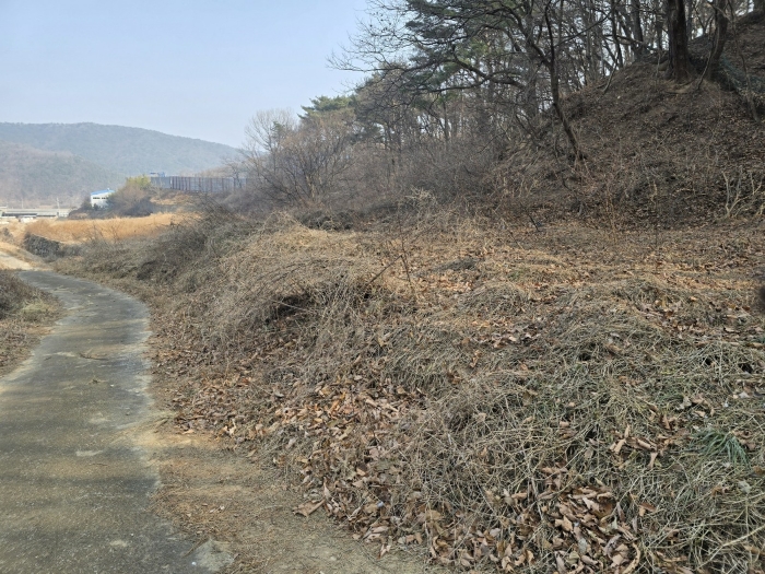 울산광역시 울주군 두서면 미호리 776-1 답 경매 사진 4