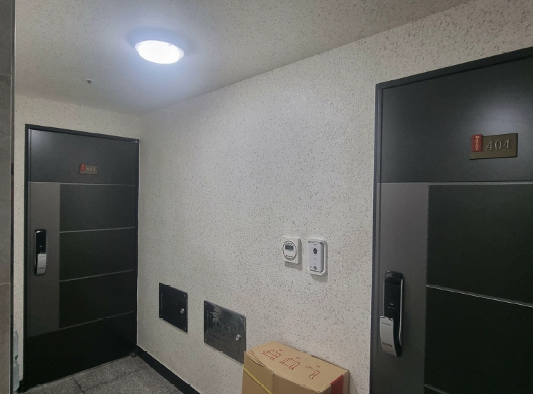 서울 마포구 성산동 200-224, 4층404호 (성산동,주연하우스) 도시형생활주택 경매 사진 5
