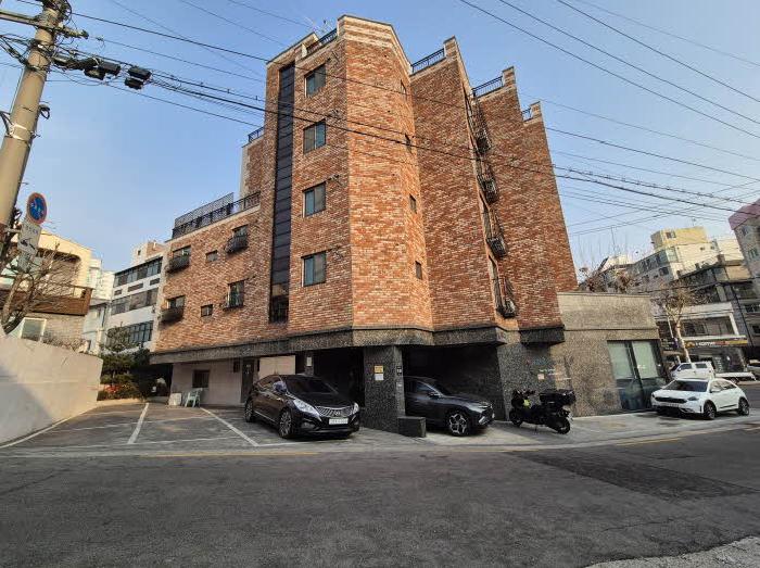 서울 은평구 역촌동 3-12, 3층304호 (역촌동,호림리슈리안) 다세대주택 경매 사진 6