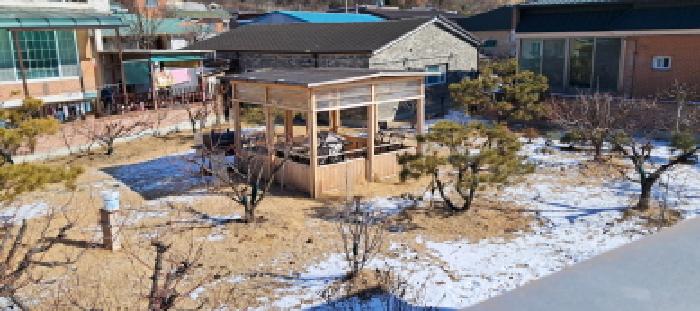 경기도 파주시 파주읍 향양리 356-15 외 1필지 대지 경매 사진 2