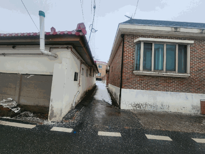 경기도 파주시 파주읍 향양리 356-15 외 1필지 대지 경매 사진 8