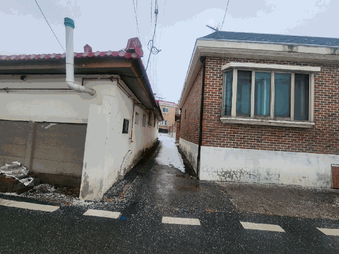 경기도 파주시 파주읍 향양리 356-15 외 1필지 대지 경매 사진 10