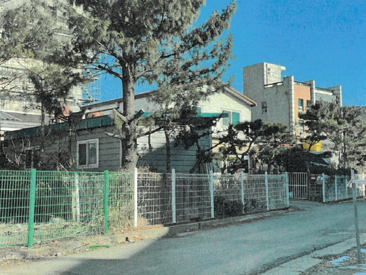 경기도 파주시 야당동 192-34 외 1필지 상가주택 경매 사진 1