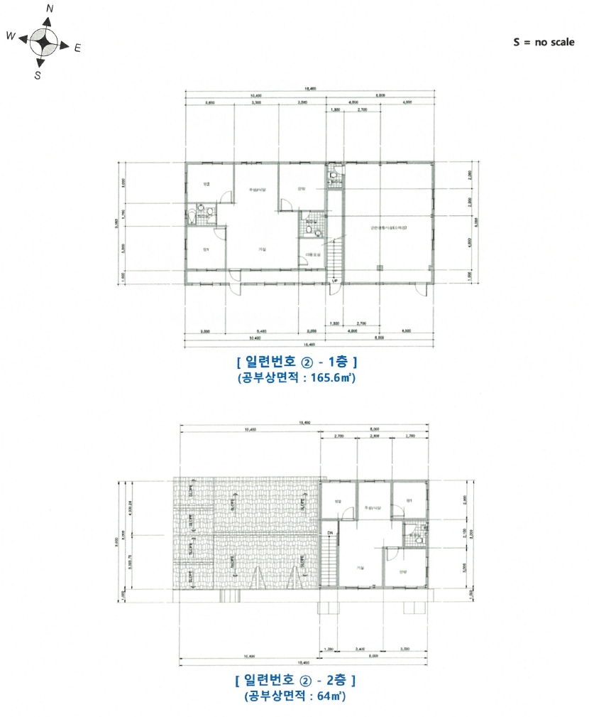 경기도 파주시 야당동 192-34 외 1필지 상가주택 경매 사진 15