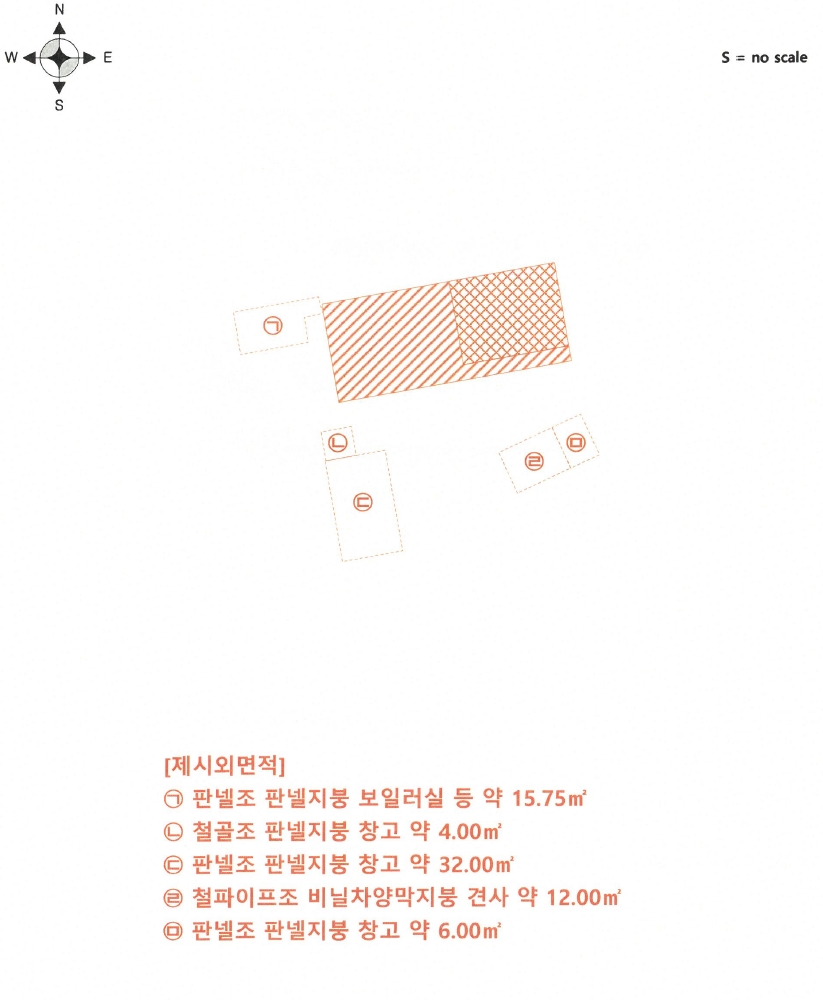 경기도 파주시 야당동 192-34 외 1필지 상가주택 경매 사진 16
