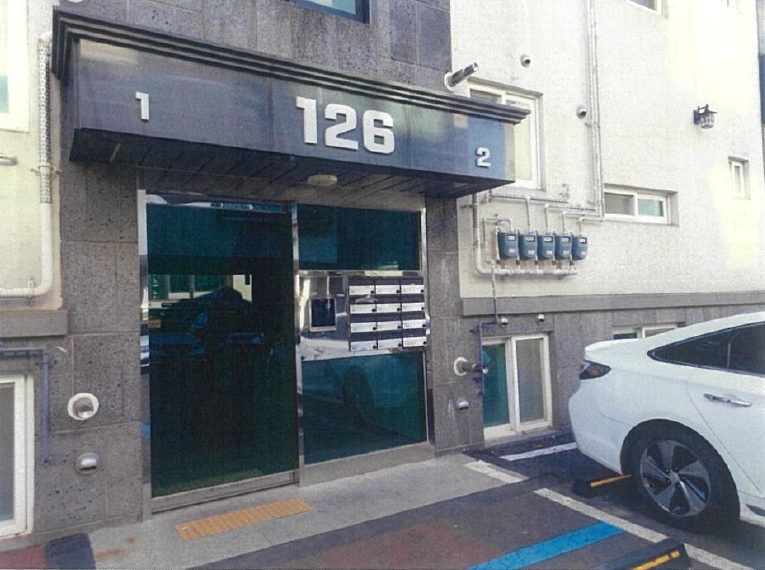 경기 고양시 일산동구 성석동 174-32, 126동 2층201호 (성석동,한울하임) 다세대주택 경매 사진 5