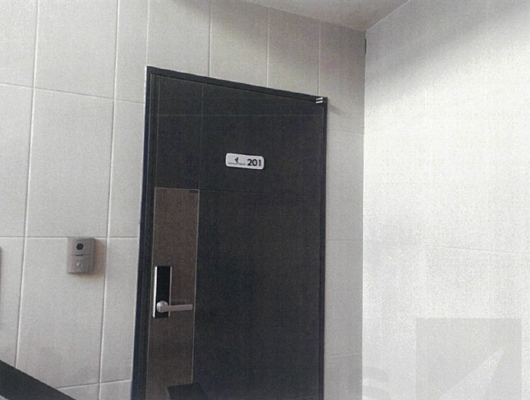 경기 고양시 일산동구 성석동 174-32, 126동 2층201호 (성석동,한울하임) 다세대주택 경매 사진 6