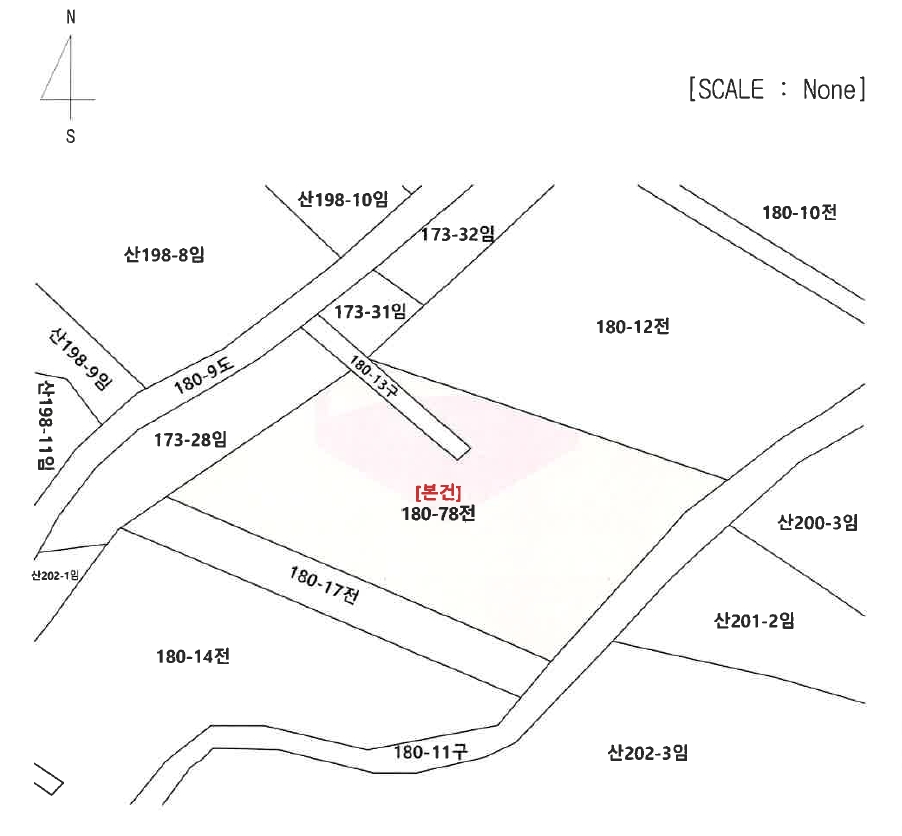 인천광역시 강화군 길상면 온수리 180-78 전 경매 사진 15