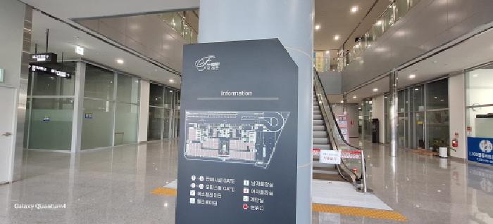 인천광역시 서구 경서동 경서3구역도시개발지구25블록2로트, 청라로데오시티포레안 5층 557호 오피스텔(주거) 경매 사진 9
