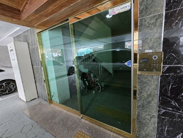 인천 미추홀구 도화동 533-3, 6층602호 (도화동,모던하우스) 외 1필지 오피스텔(주거) 경매 사진 5