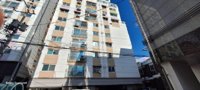 인천 미추홀구 도화동 533-3, 6층602호 (도화동,모던하우스) 외 1필지 오피스텔(주거) 경매 사진 8