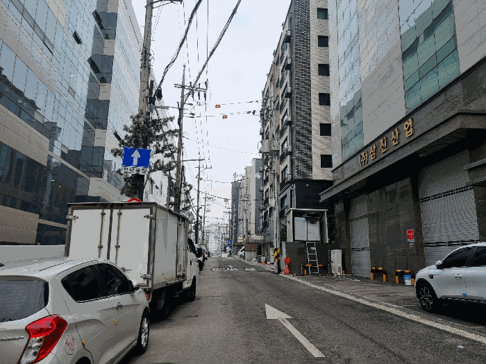 경기 부천시 원미구 춘의동 193-9, 6층 601호 (춘의동, 아이원오피스텔에이동) 오피스텔(주거) 경매 사진 6