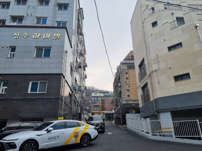 경기 부천시 소사구 심곡본동 742-8, 5층 501호 (심곡본동, 황토에이스타운) 다세대주택 경매 사진 7