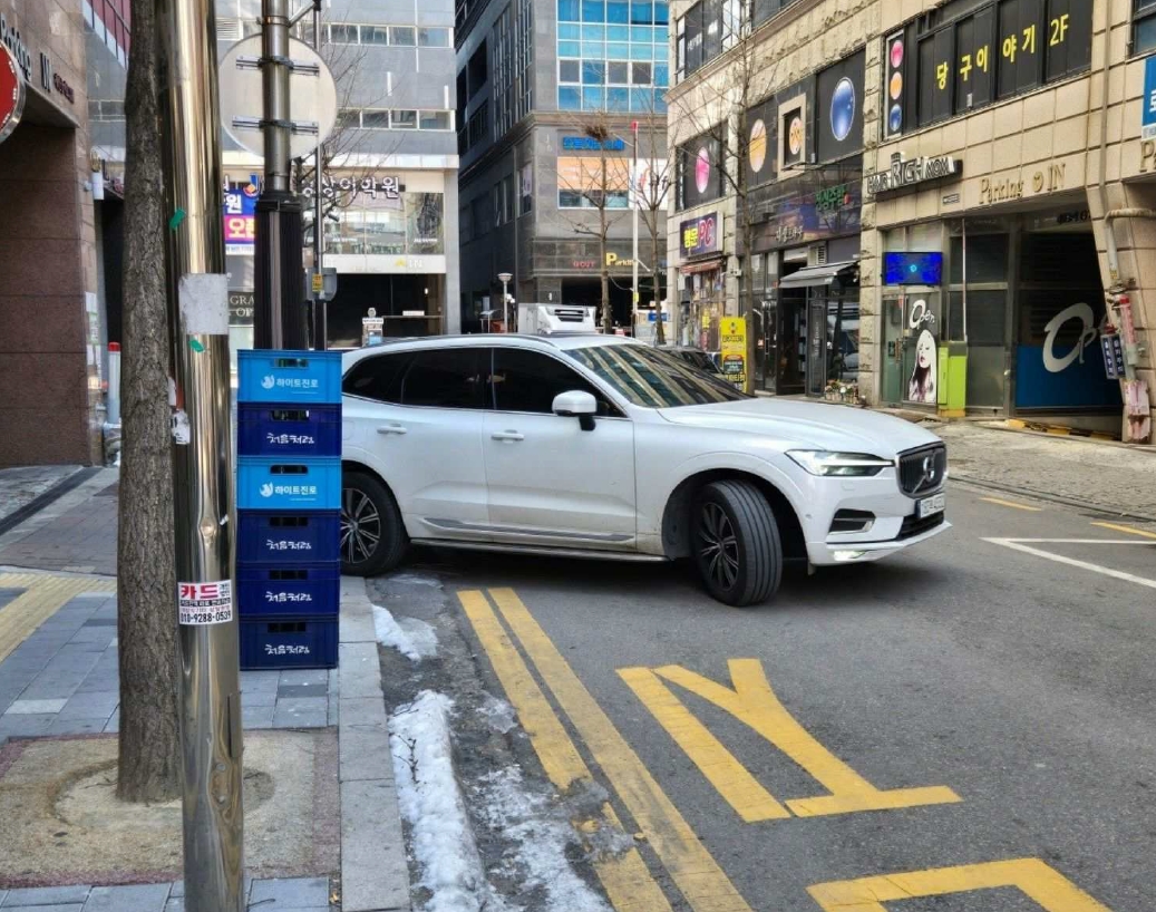 경기 화성시 동탄구 반송동 86-7, 13층1310호 (반송동,오피스타워) 오피스텔(주거) 경매 사진 2