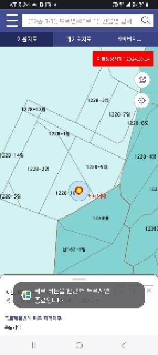 경기도 화성시 양감면 대양리 1228-9 외 2필지 근린생활시설 경매 사진 13