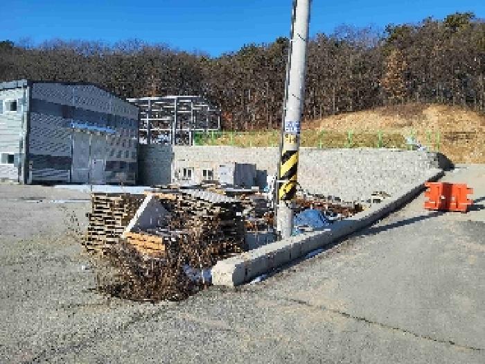 경기도 화성시 양감면 대양리 1228-9 외 2필지 근린생활시설 경매 사진 17