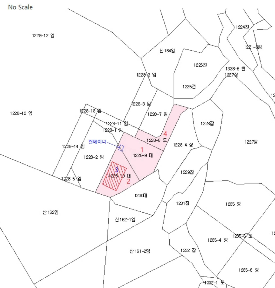 경기도 화성시 양감면 대양리 1228-9 외 2필지 근린생활시설 경매 사진 21