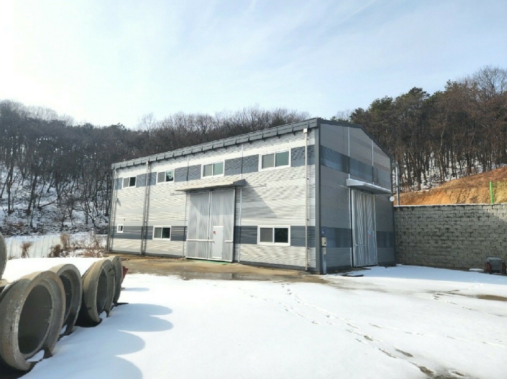 경기도 화성시 양감면 대양리 1228-9 외 2필지 근린생활시설 경매 사진 4