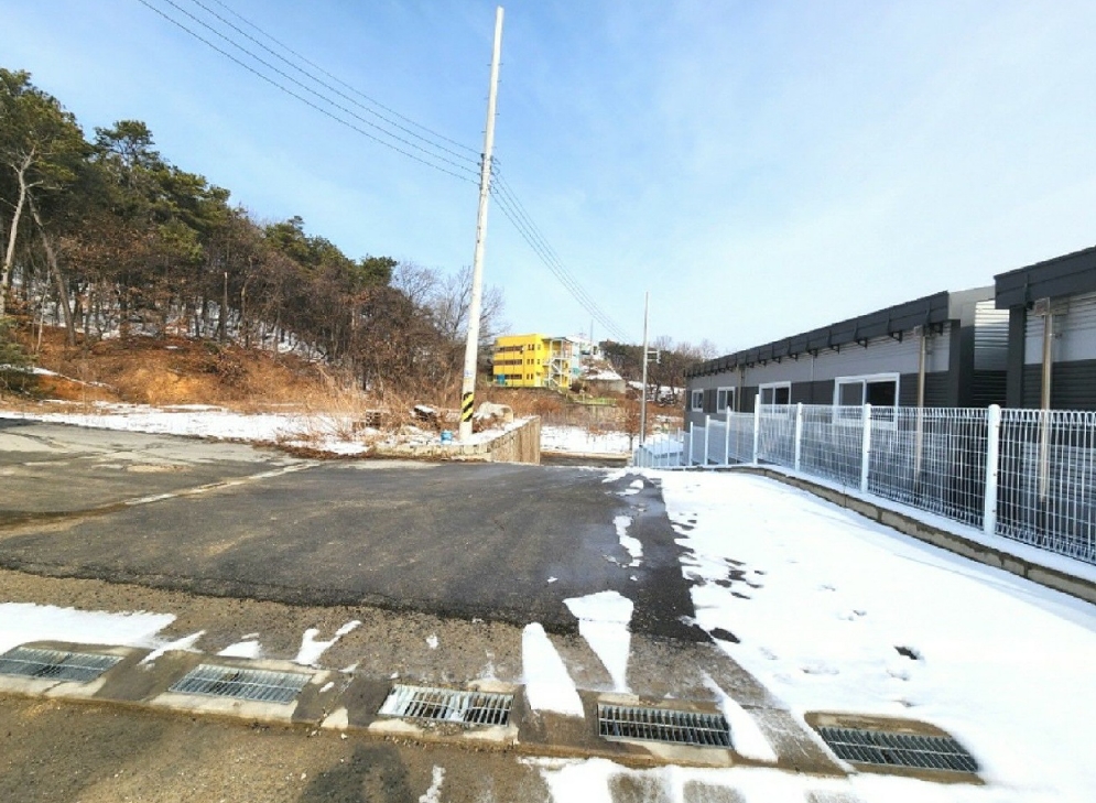 경기도 화성시 양감면 대양리 1228-9 외 2필지 근린생활시설 경매 사진 9