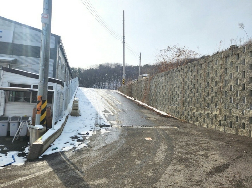 경기도 화성시 양감면 대양리 1228-9 외 2필지 근린생활시설 경매 사진 10