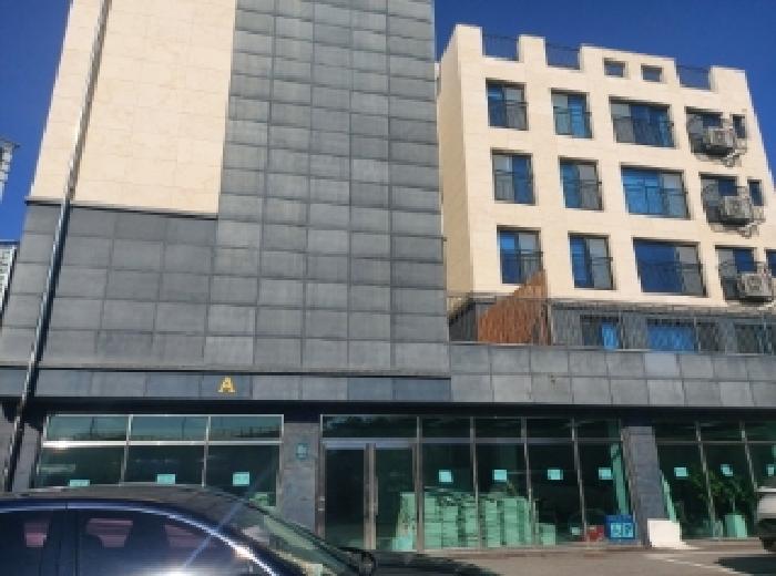 경기 용인시 기흥구 하갈동 383, 에이동 1층101호 (하갈동,송명팰리채) 연립주택 경매 사진 6