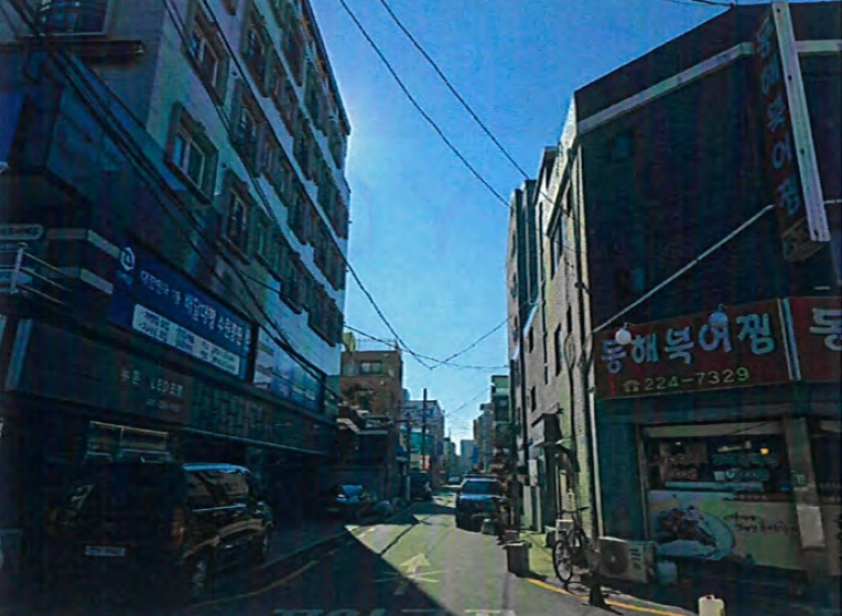 경기 수원시 권선구 권선동 972, 3층301호 도시형생활주택 경매 사진 7