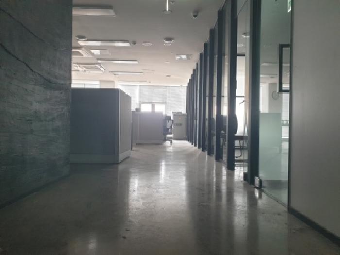 경기 용인시 기흥구 농서동 455, 7층713호 (농서동,프리미엄원희캐슬기흥서천) 외 3개호 외 2필지 지식산업센터 경매 사진 14