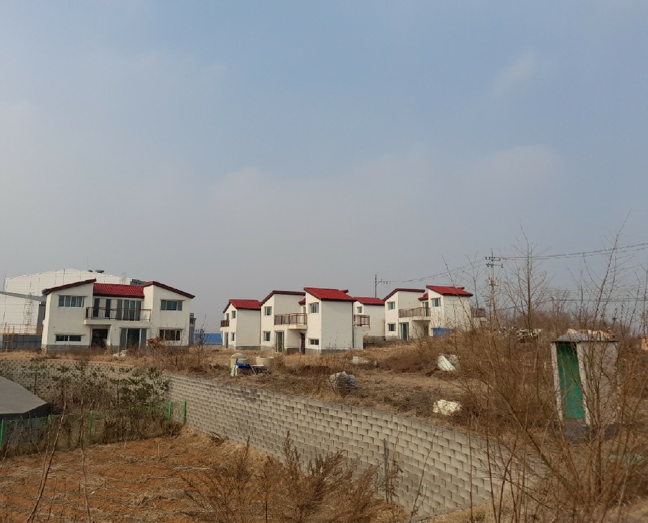 경기도 안성시 서운면 송정리 230-1 외 24필지 단독주택 경매 사진 1