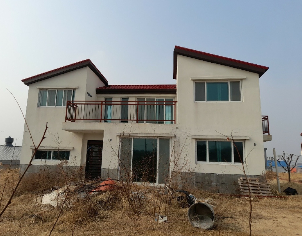 경기도 안성시 서운면 송정리 230-1 외 24필지 단독주택 경매 사진 3