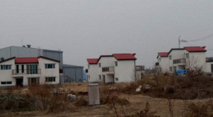 경기도 안성시 서운면 송정리 230-1 외 24필지 단독주택 경매 사진 26