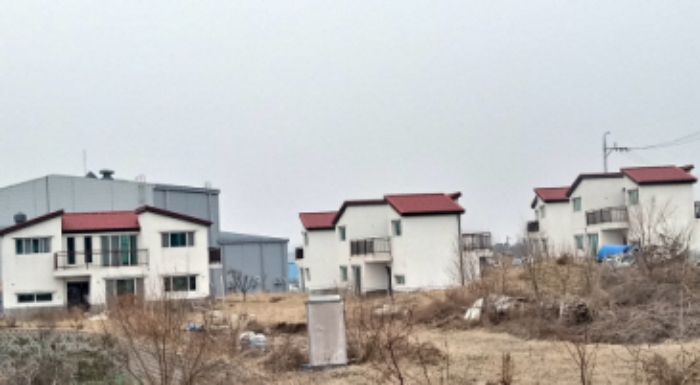 경기도 안성시 서운면 송정리 230-1 외 24필지 단독주택 경매 사진 35