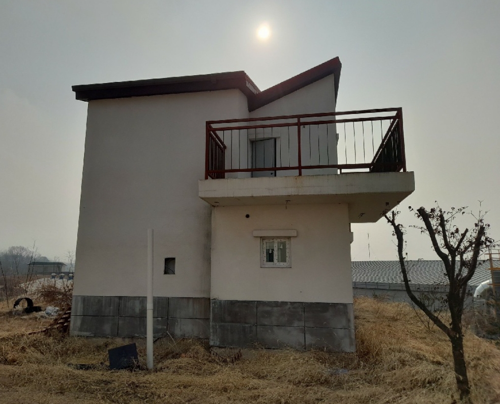 경기도 안성시 서운면 송정리 230-1 외 24필지 단독주택 경매 사진 5