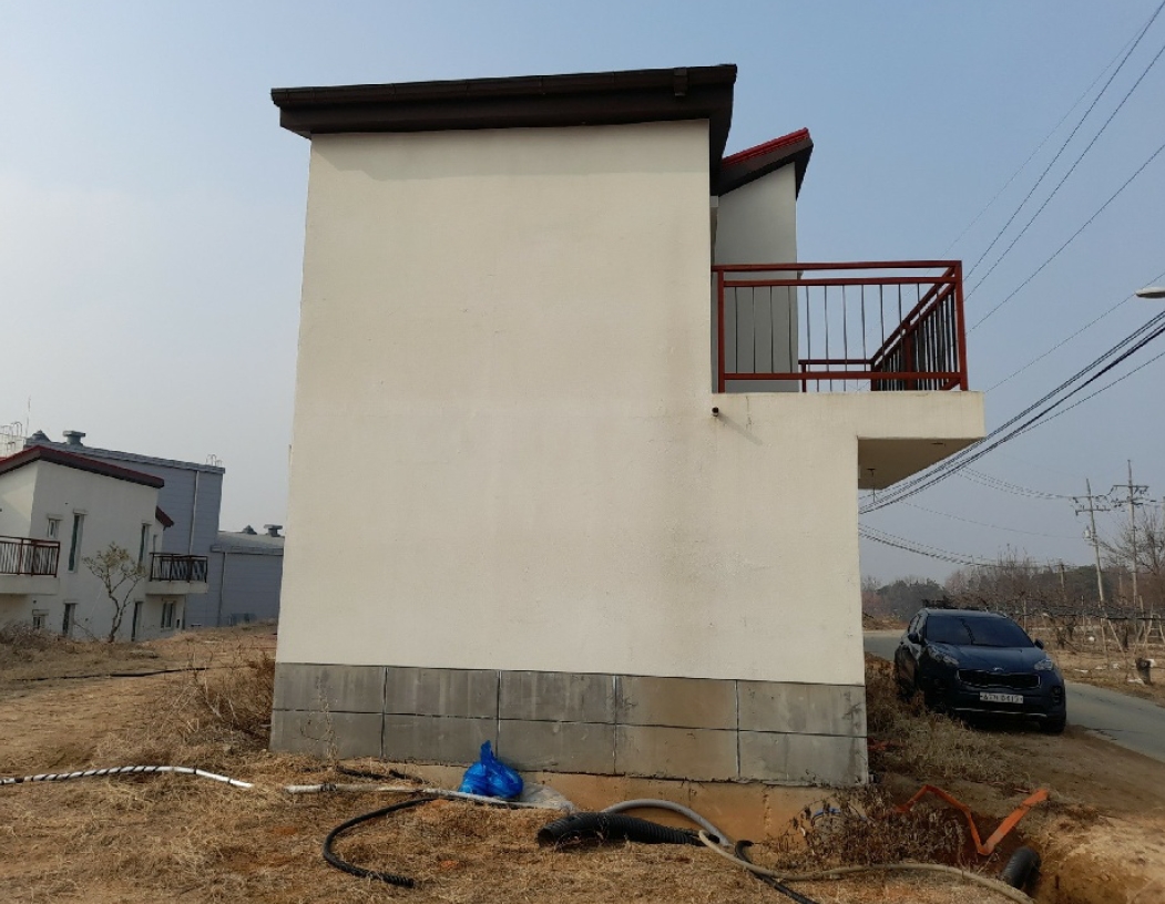 경기도 안성시 서운면 송정리 230-1 외 24필지 단독주택 경매 사진 7
