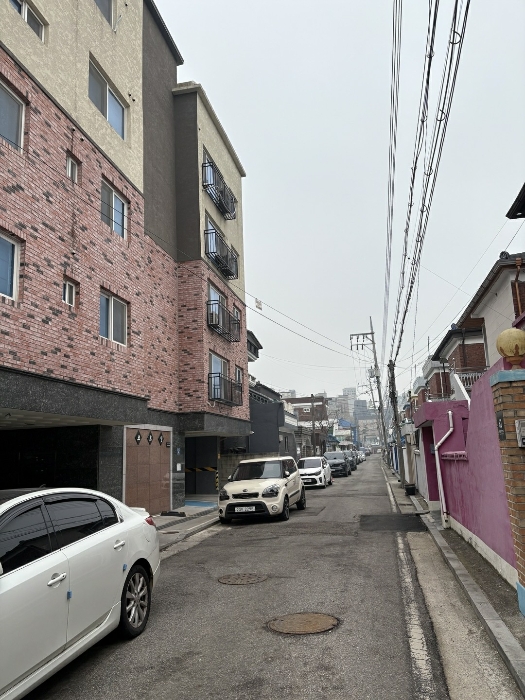 경기 평택시 신장동 187-1, 3층301호 (신장동,오르빌) 외 1필지 다세대주택 경매 사진 7