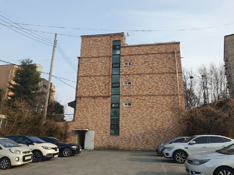 충청북도 음성군 금왕읍 무극리 535-5 다가구주택 경매 사진 7