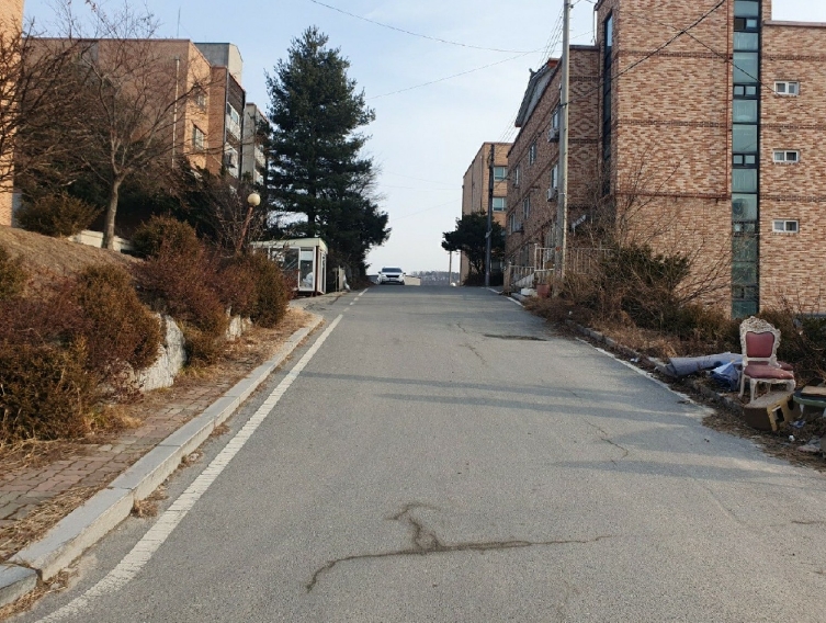 충청북도 음성군 금왕읍 무극리 535-5 다가구주택 경매 사진 12