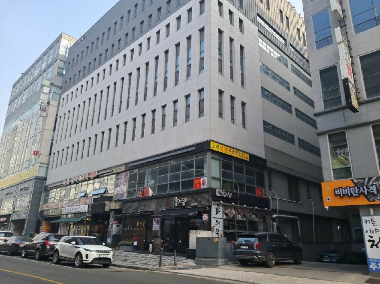 세종특별자치시 도담동 656, 8층824호 (도담동,까사리움) 도시형생활주택 경매 사진 2