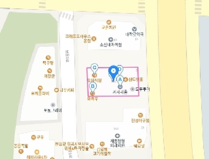 세종특별자치시 도담동 656, 8층824호 (도담동,까사리움) 도시형생활주택 경매 사진 17