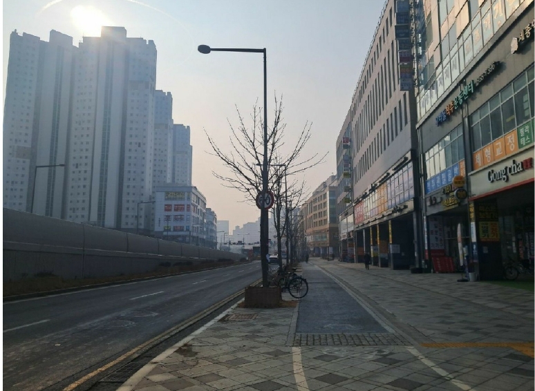 세종특별자치시 도담동 656, 8층824호 (도담동,까사리움) 도시형생활주택 경매 사진 3