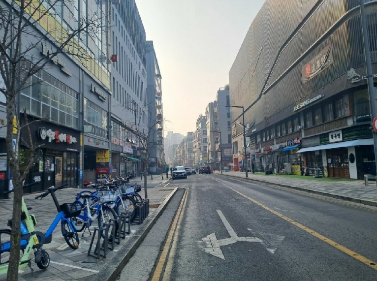 세종특별자치시 도담동 656, 8층824호 (도담동,까사리움) 도시형생활주택 경매 사진 4