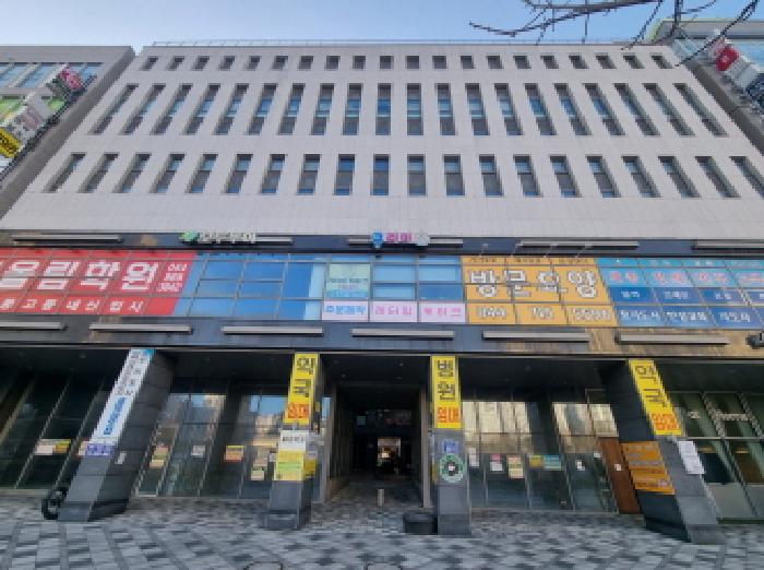 세종특별자치시 도담동 656, 8층824호 (도담동,까사리움) 도시형생활주택 경매 사진 10