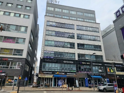 세종특별자치시 소담동 575, 7층710호 (소담동,퍼스트시티) 도시형생활주택 경매 사진 1