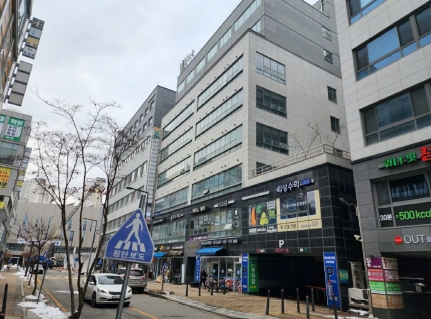 세종특별자치시 소담동 575, 7층710호 (소담동,퍼스트시티) 도시형생활주택 경매 사진 2