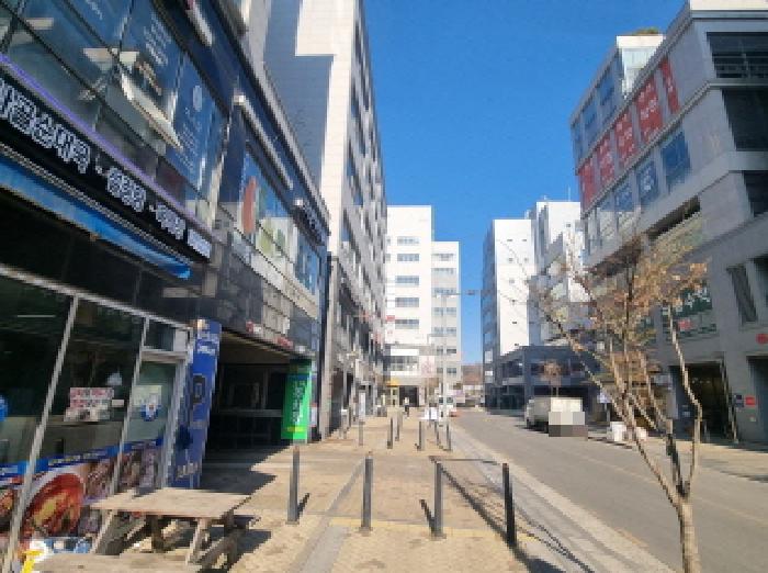 세종특별자치시 소담동 575, 7층710호 (소담동,퍼스트시티) 도시형생활주택 경매 사진 6