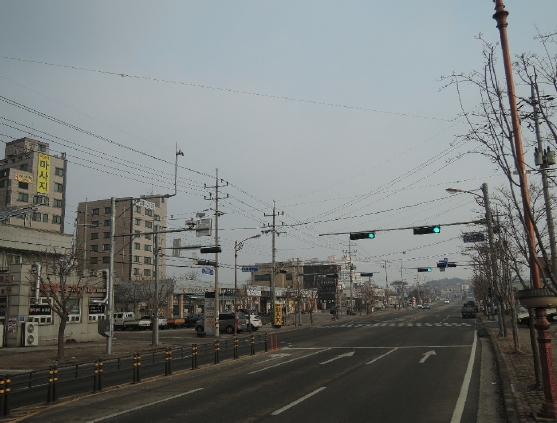 충청남도 예산군 덕산면 신평리 283-2 외 1필지 근린생활시설 경매 사진 11