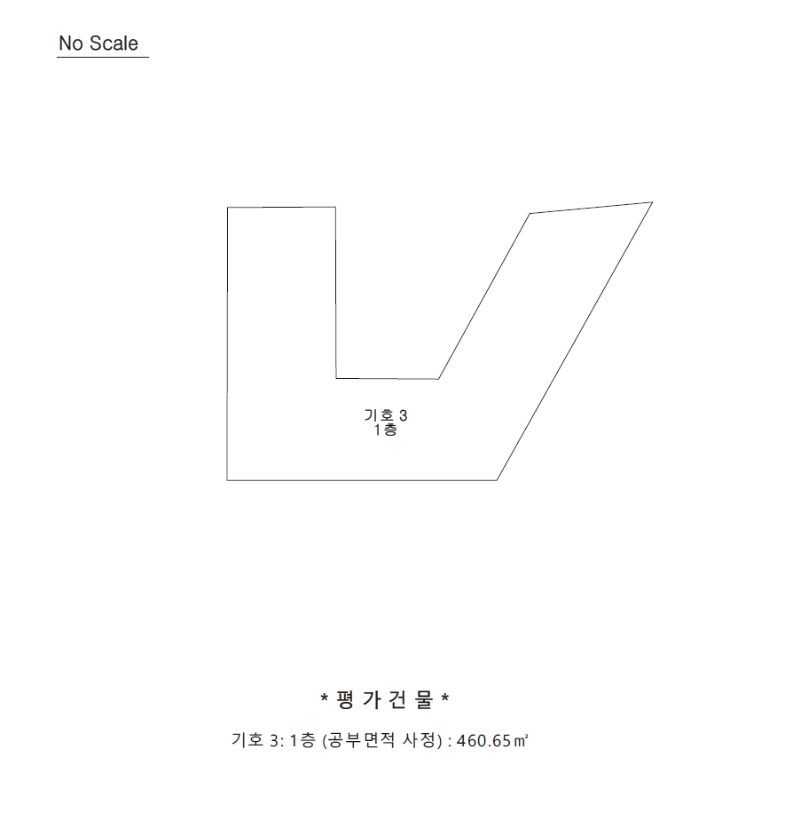 충청남도 예산군 덕산면 신평리 283-2 외 1필지 근린생활시설 경매 사진 25